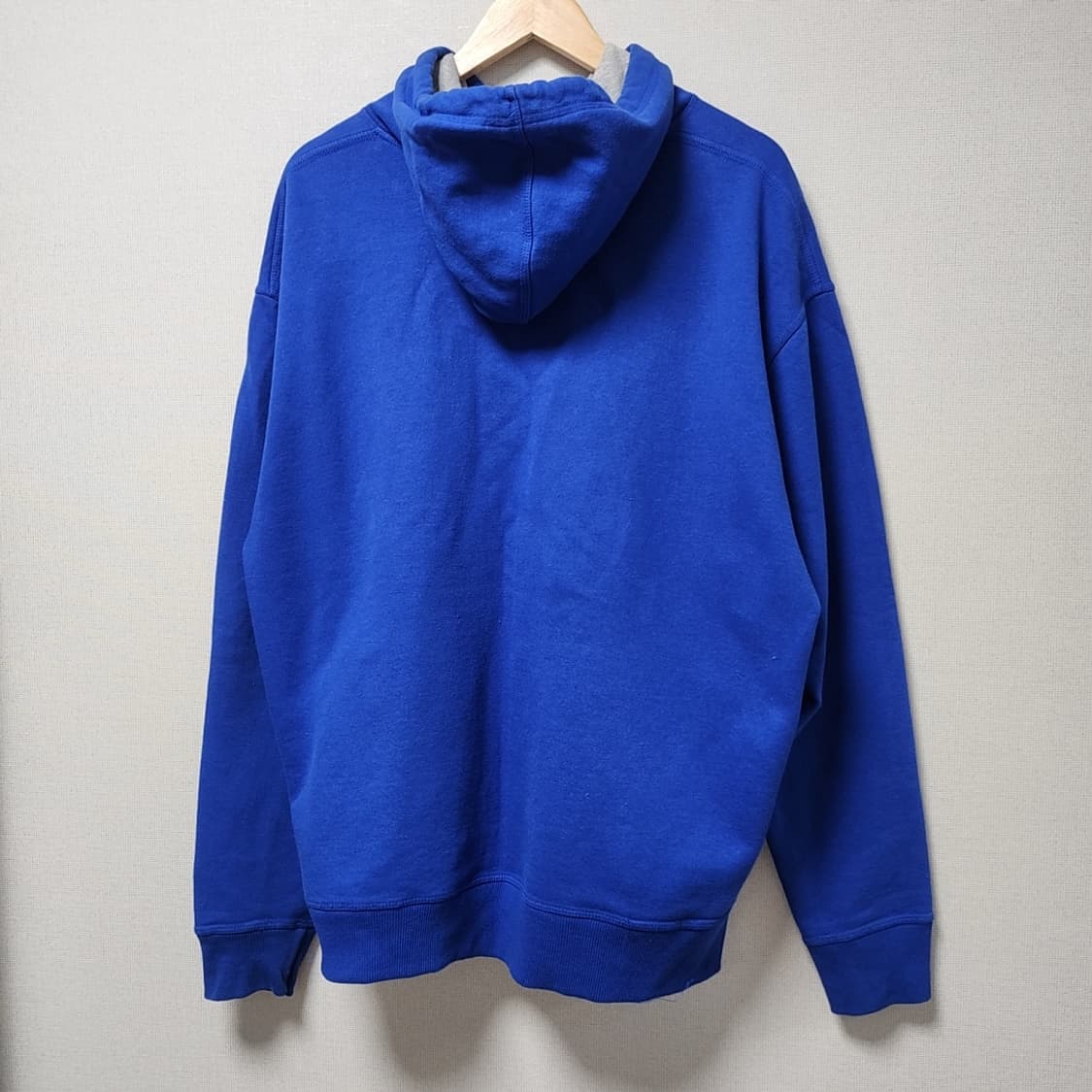 [XL] 챔피온 기모 후드티 상품이미지2