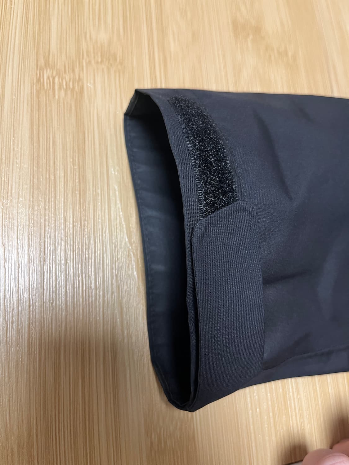 노스페이스 바람막이 상품이미지3