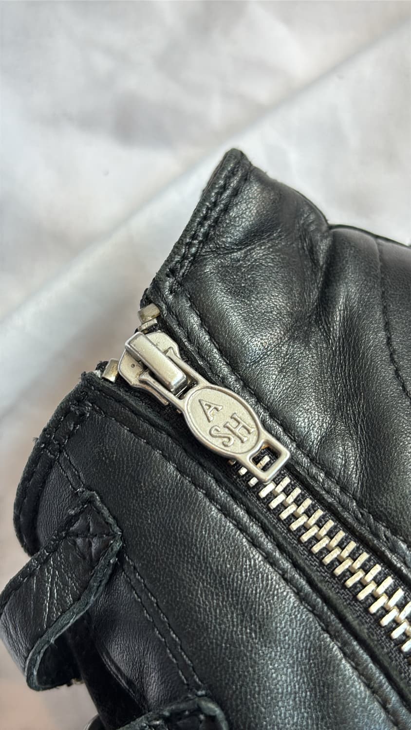 Wedge Sneakers 230 상품이미지4