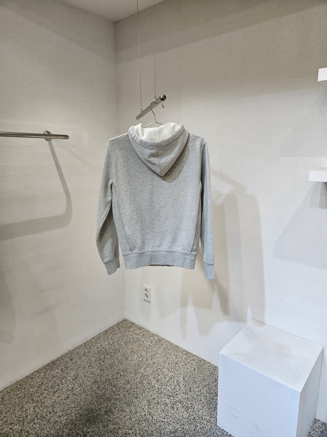 폴로랄프로렌 후드집업 상품이미지2