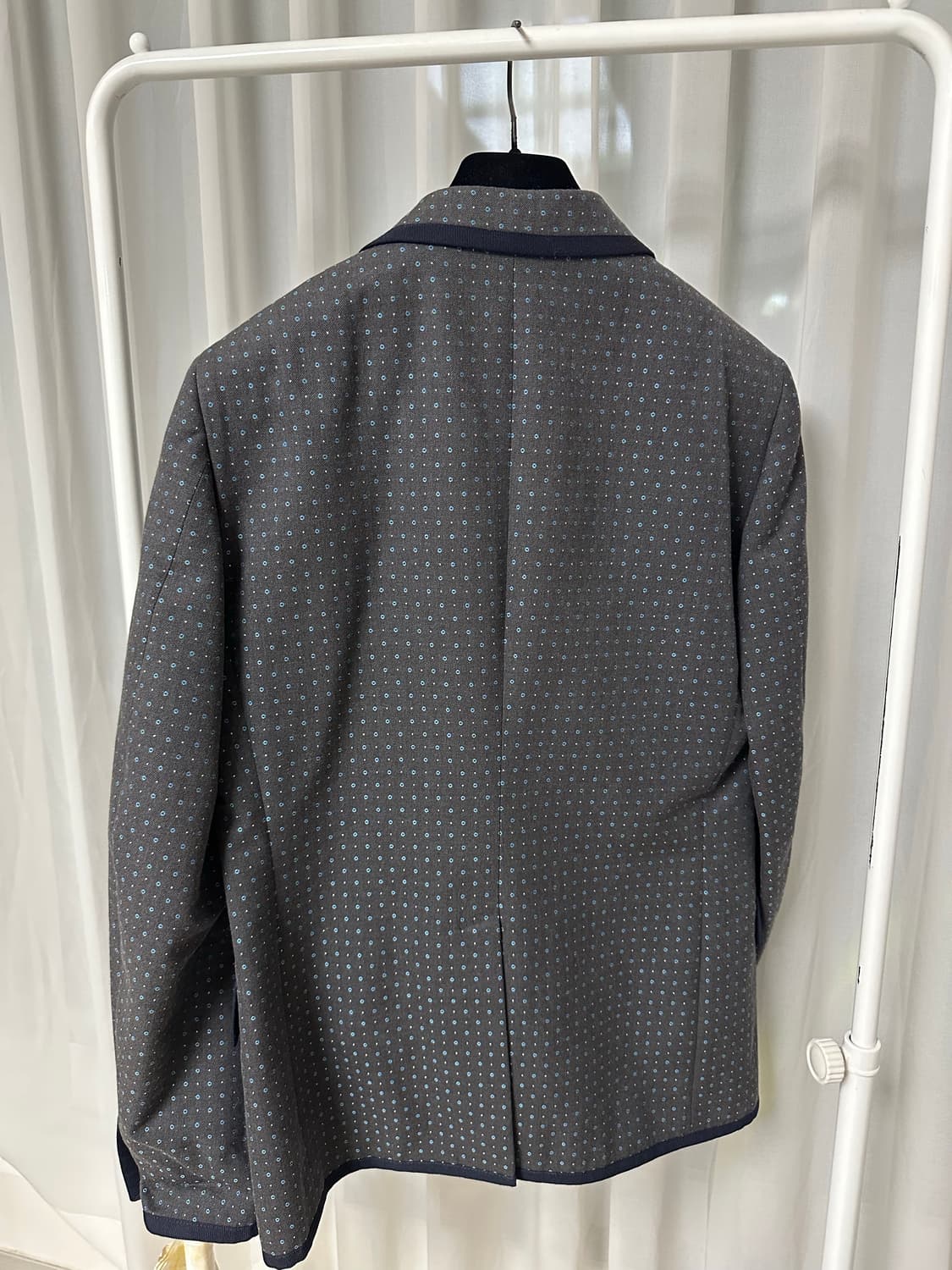 Gucci 상품이미지2