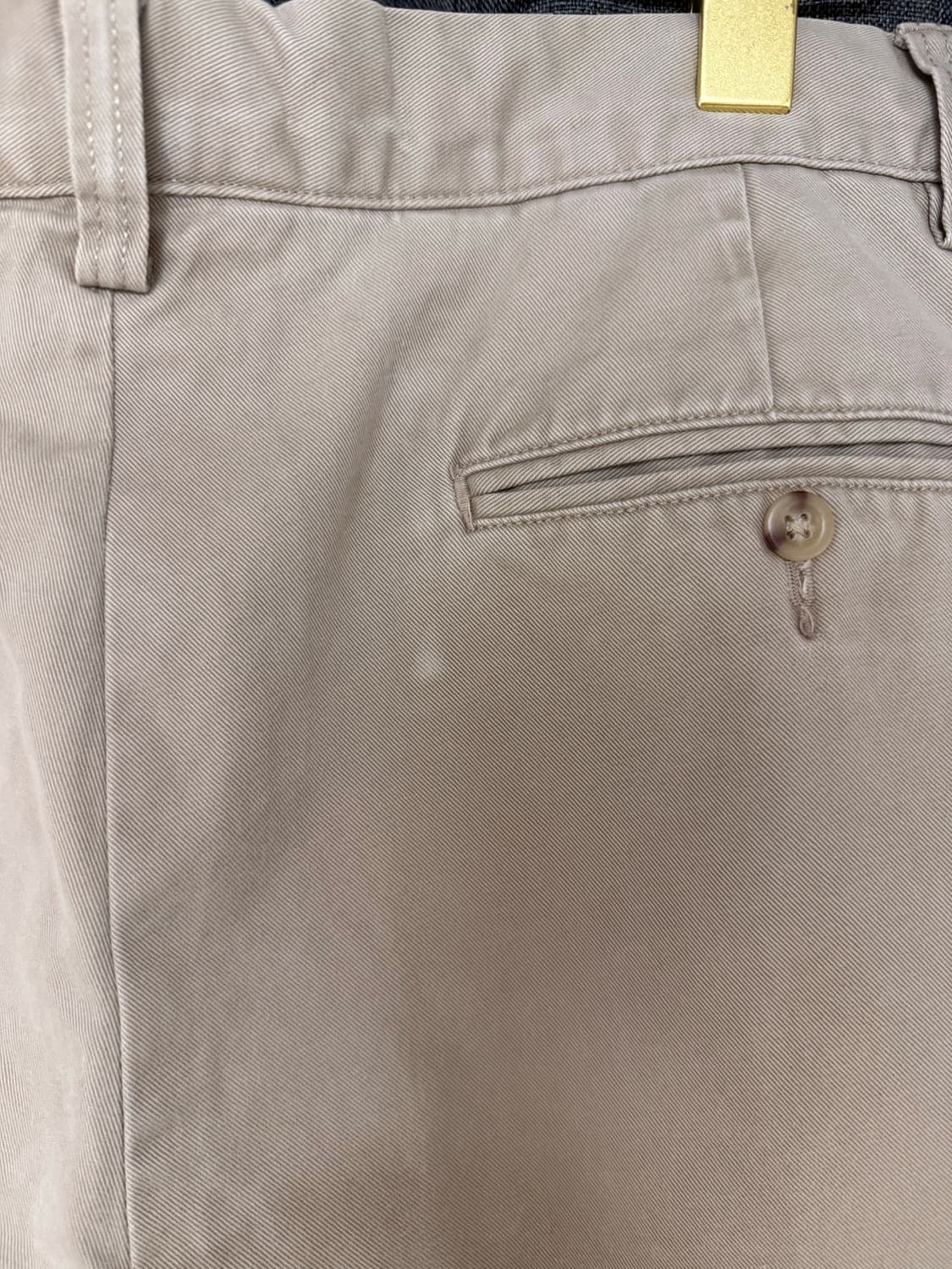 폴로 치노팬츠 상품이미지4