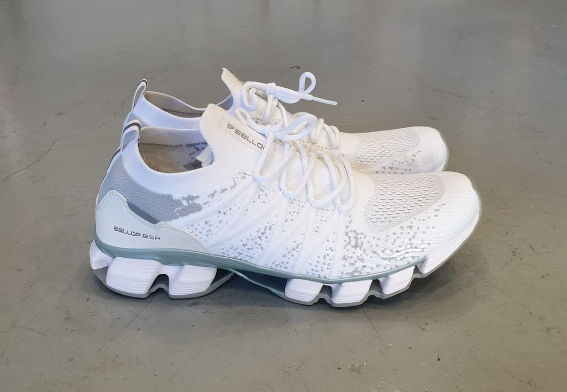 [265]밸롭 티바트 니트 런닝화 상품이미지3