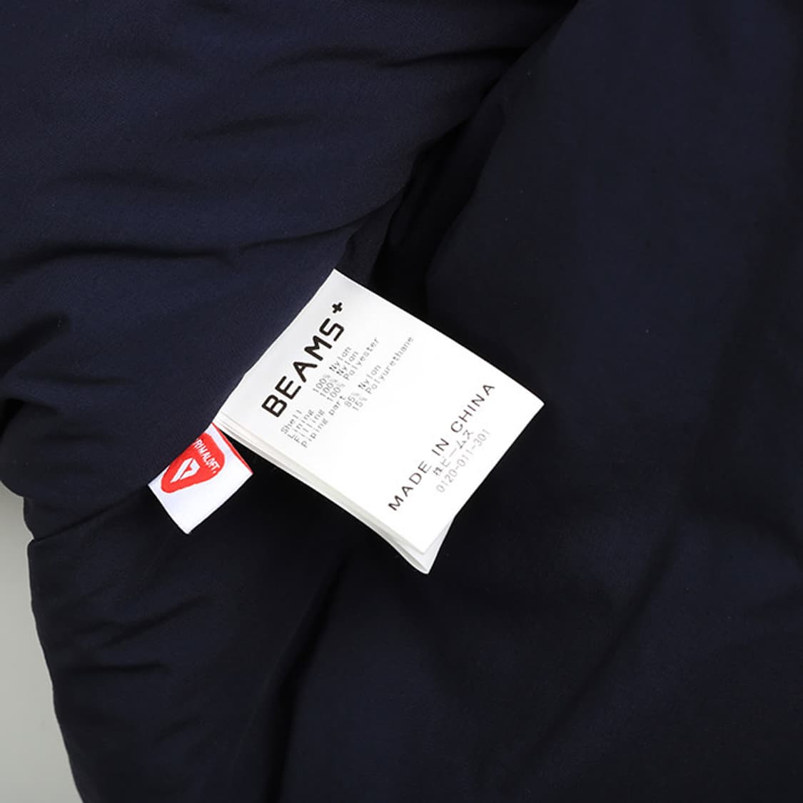 BEAMS PLUS 상품이미지7