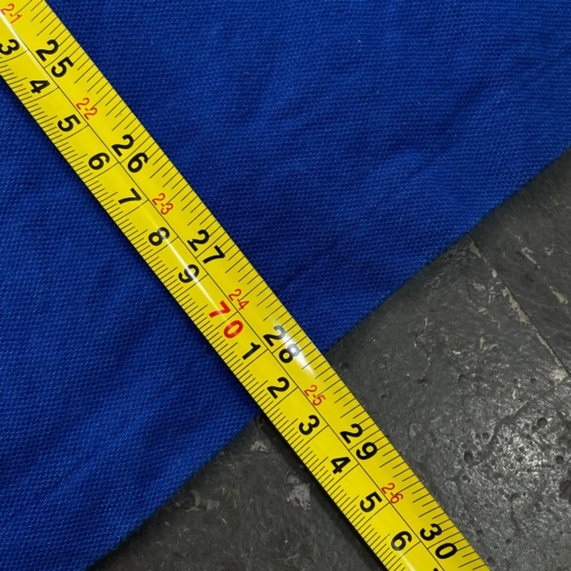 95 폴로 신형 카라티  상품이미지7