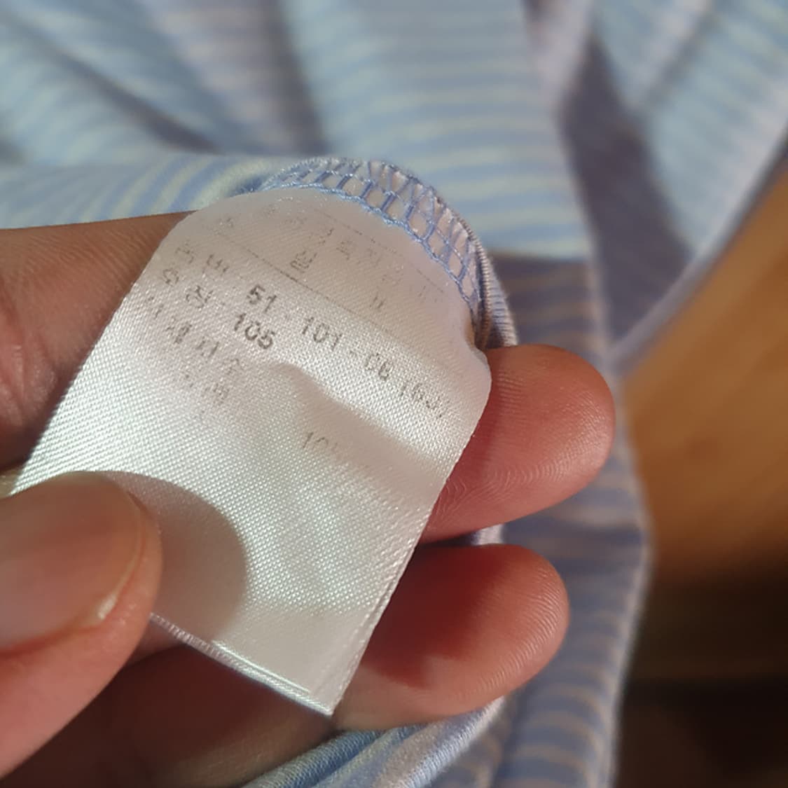보그너 카라티 105 상품이미지5