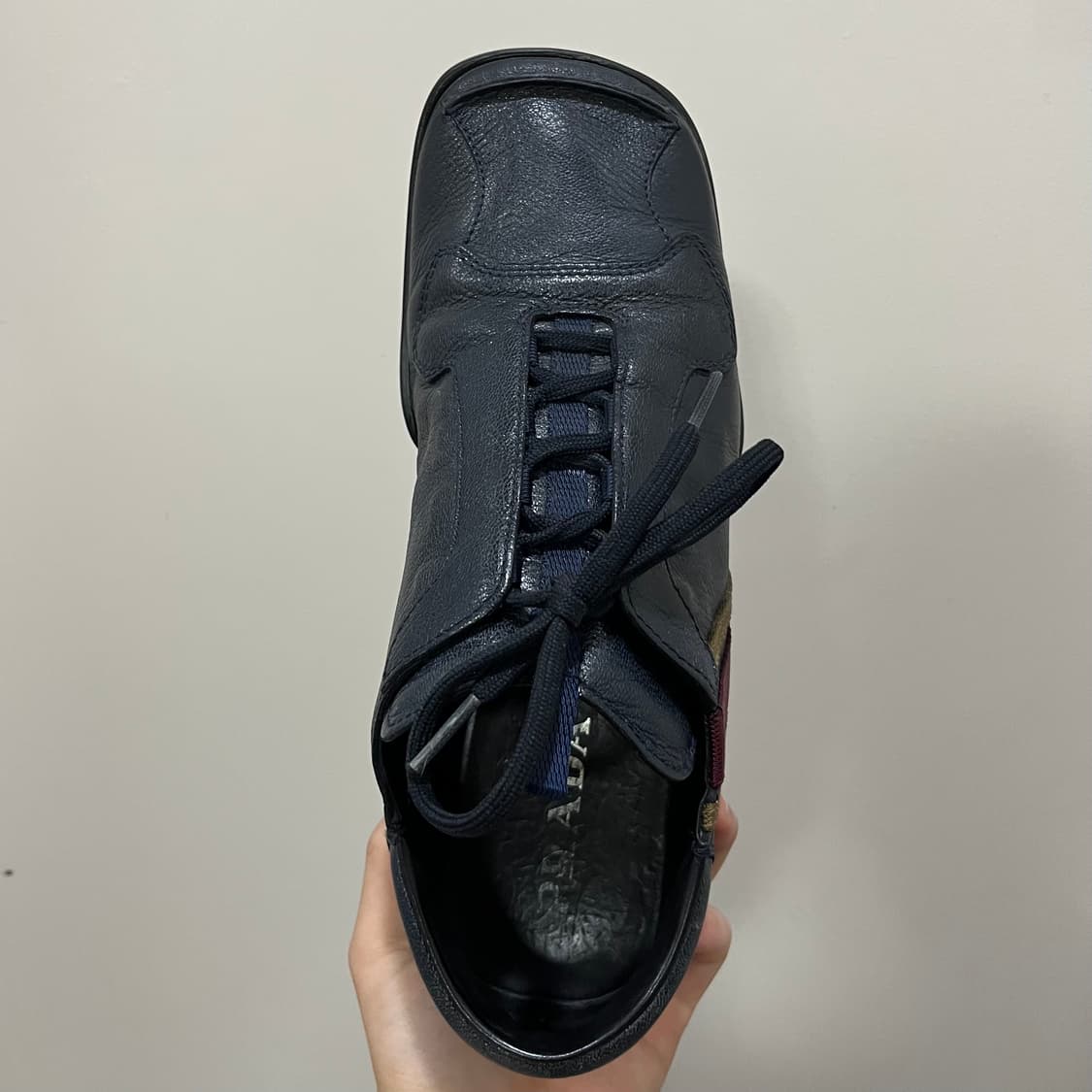 Prada Sneakers 상품이미지6