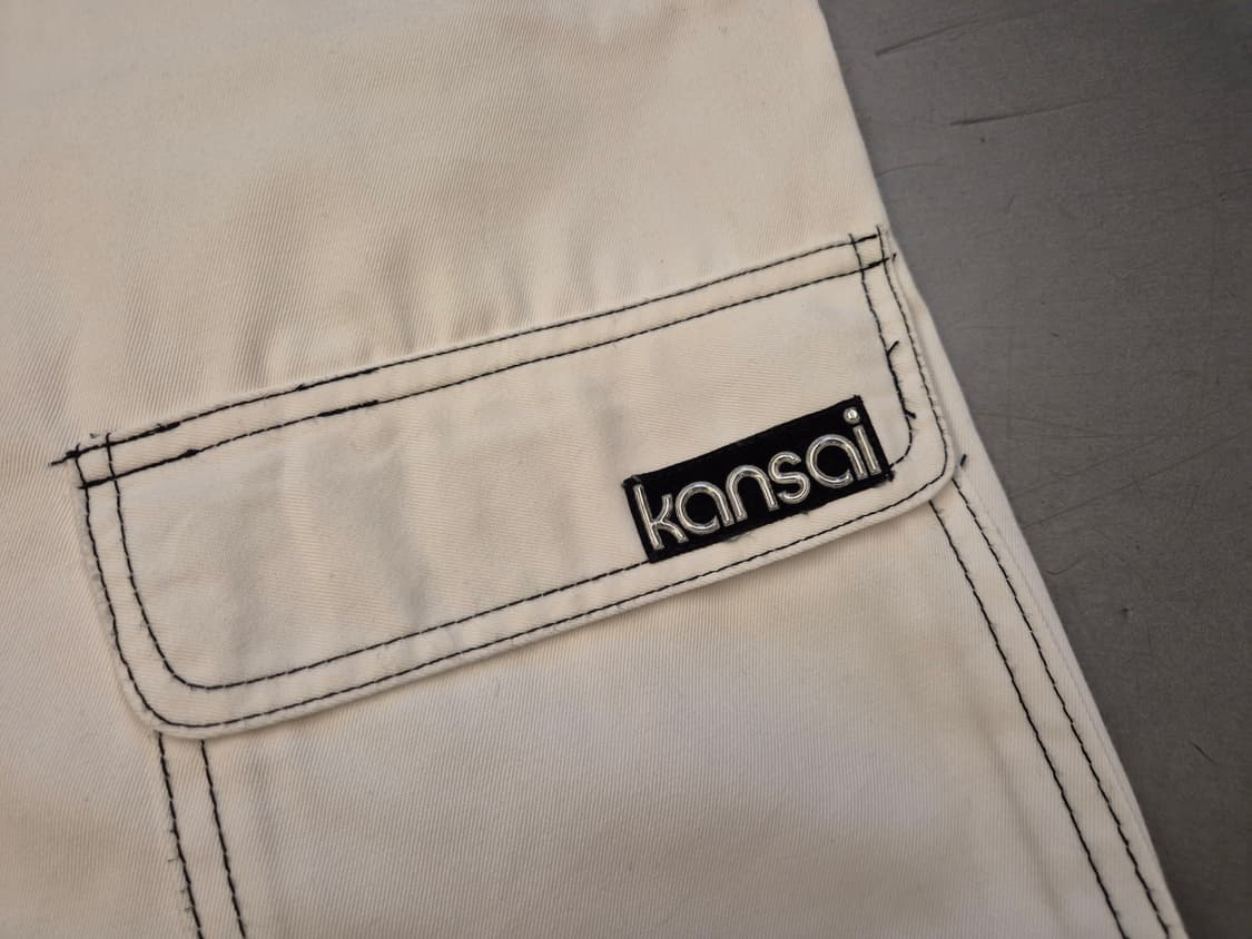 90s 간사이 야마모토 베스트 상품이미지4