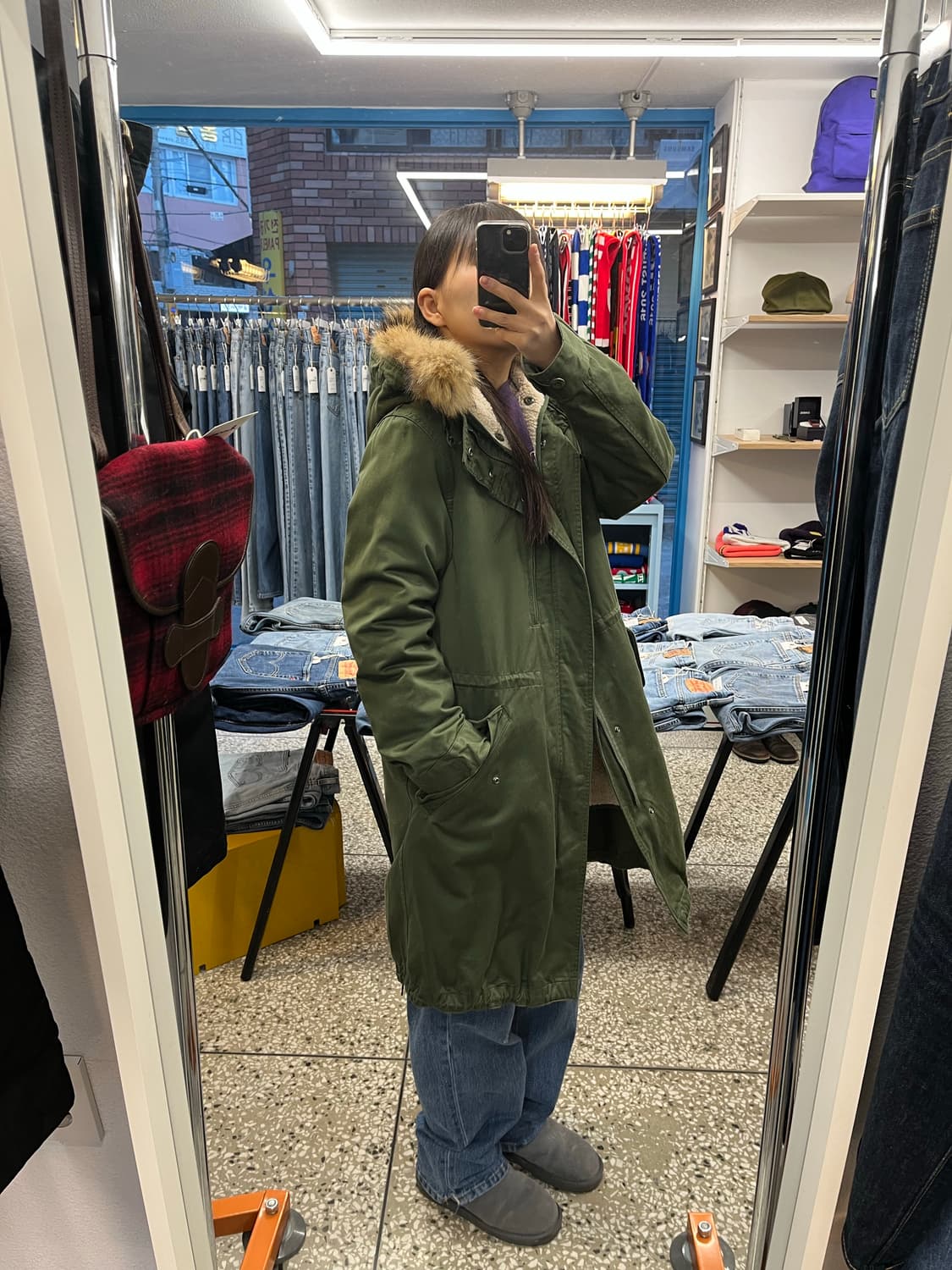 Rageblue 상품이미지10