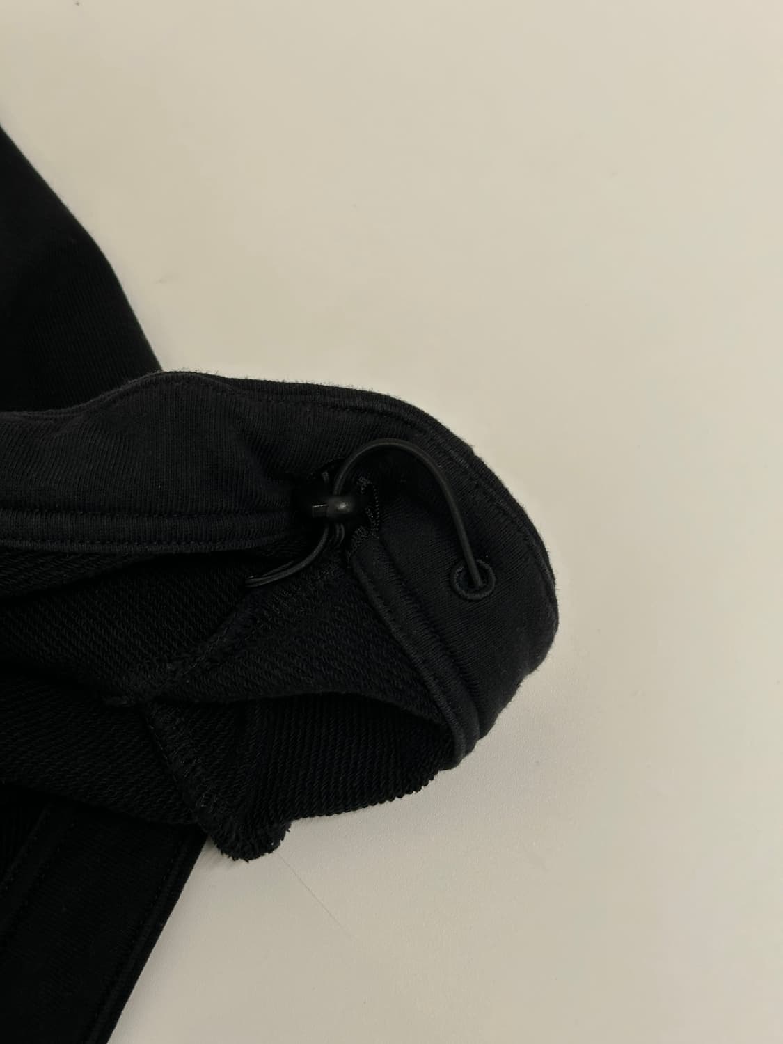 cp컴퍼니 렌즈 롱슬리브 맨투맨(2XL) 상품이미지3