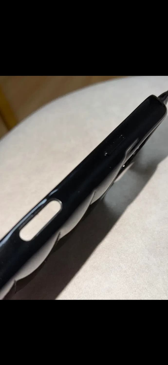 어반소피스티케이션 아이폰 17프로맥스 케이스 상품이미지7