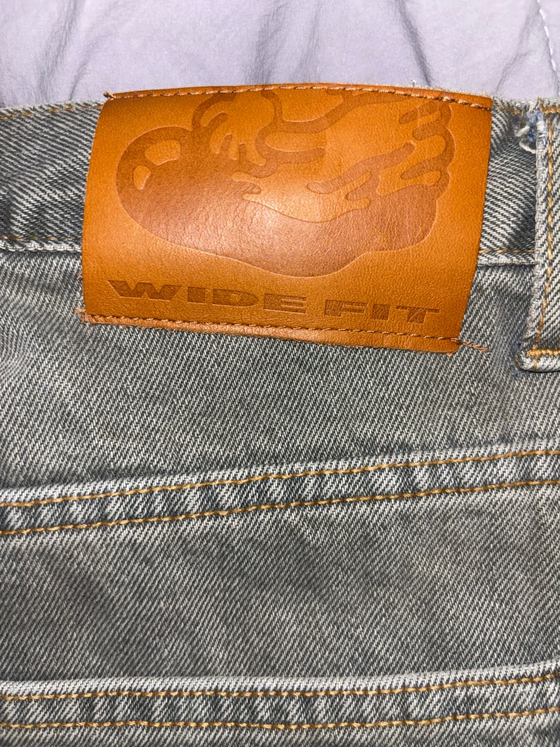 위캔더스 버뮤다 팬츠 1+1급처 상품이미지8