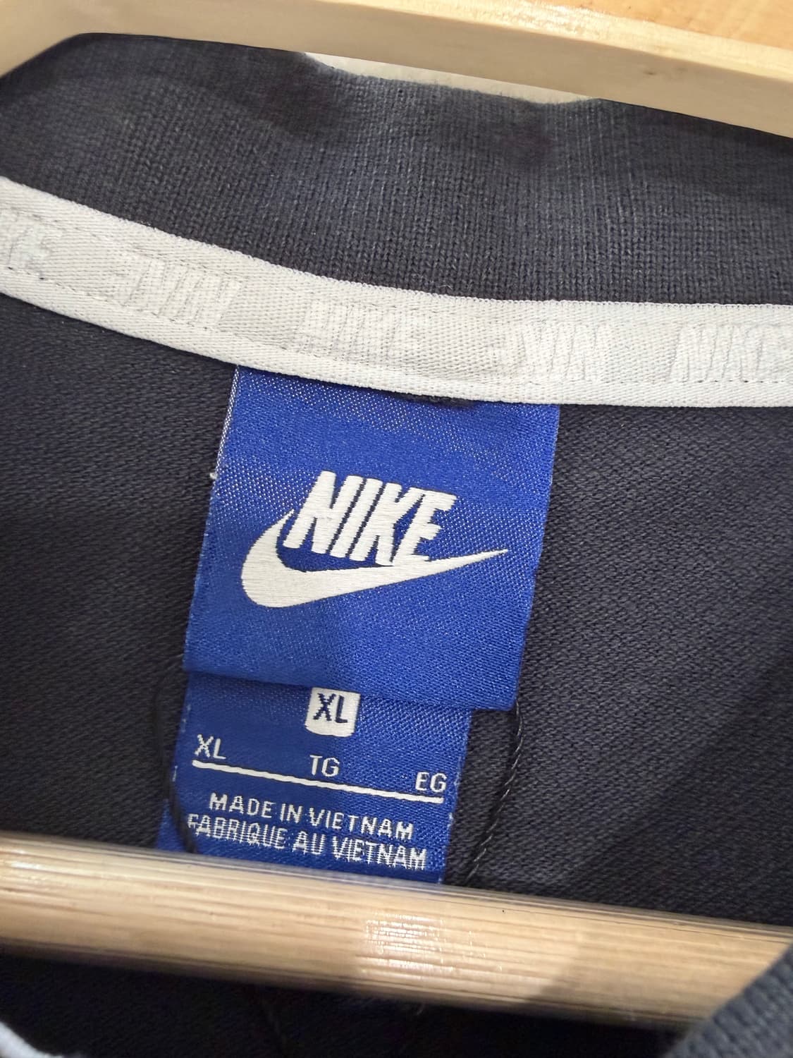 497. 나이키 카라티 상품이미지2