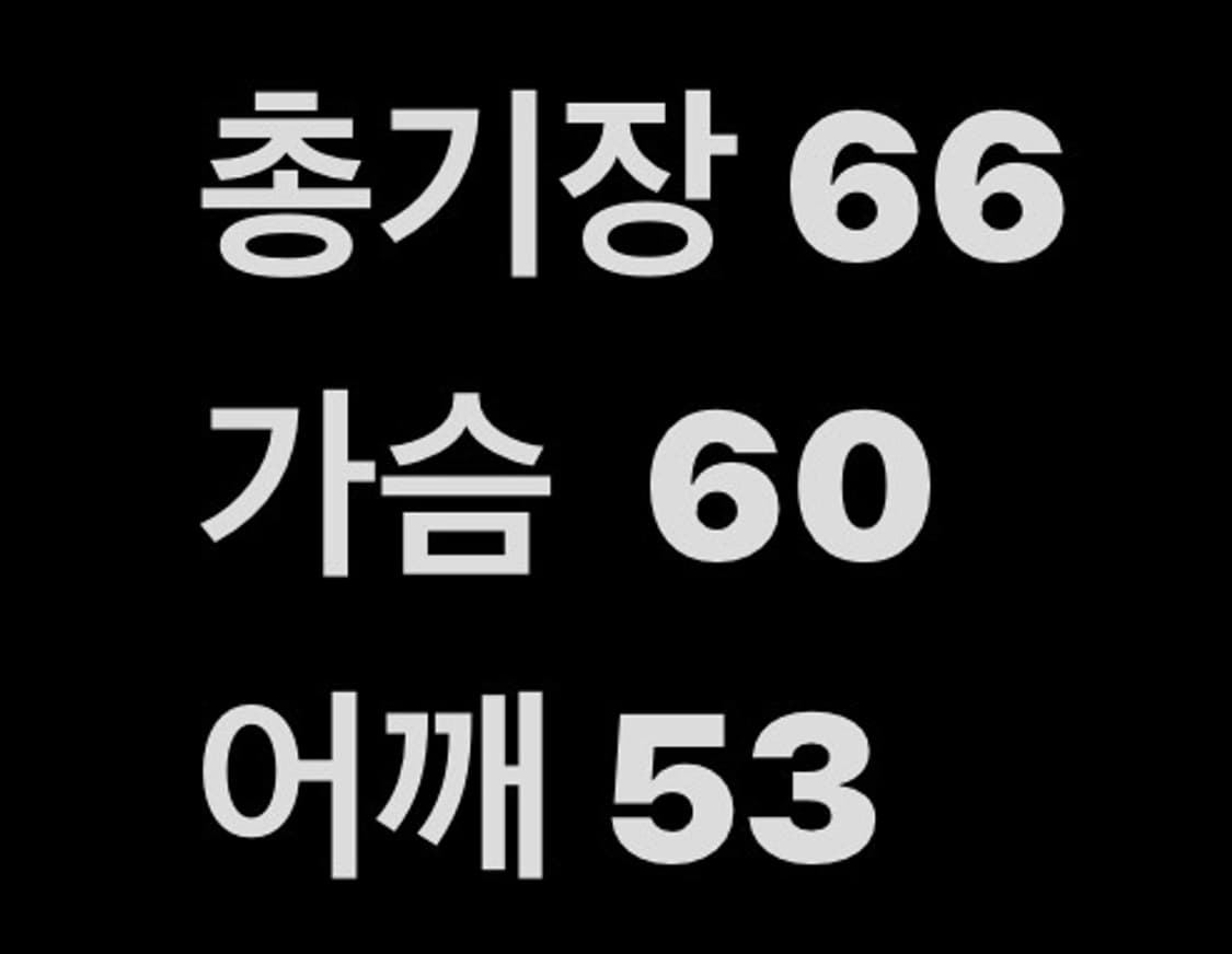 아카이브볼드 939 워크자켓 상품이미지3