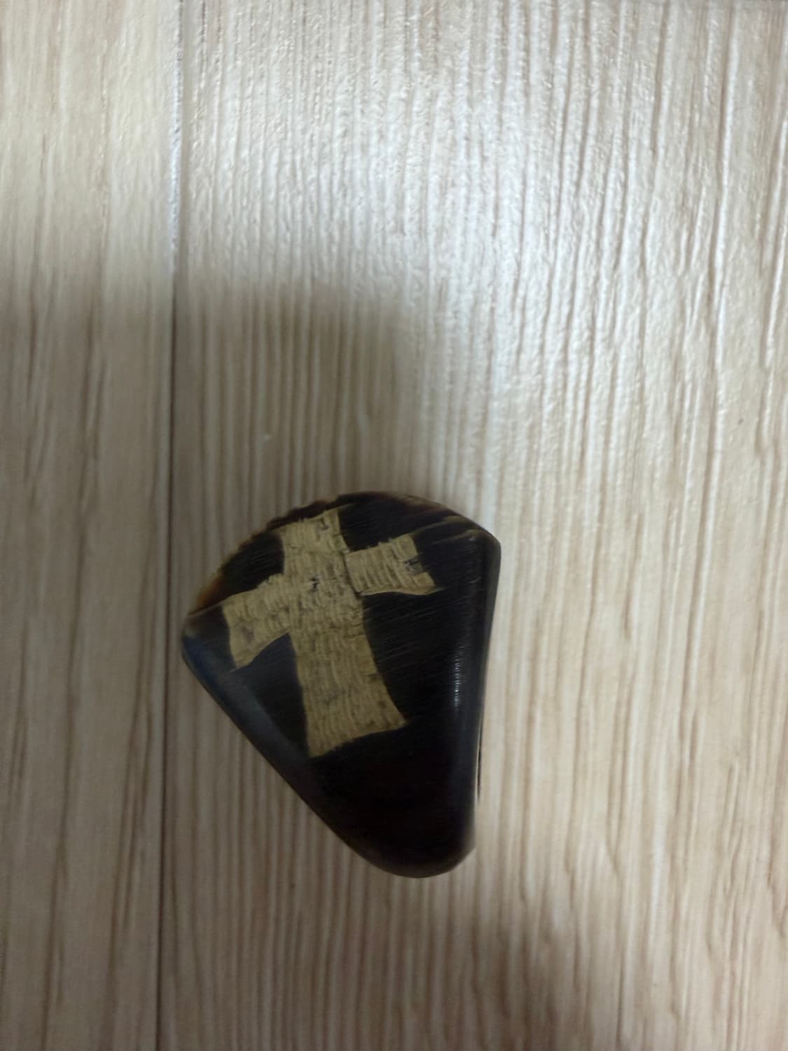 우드반지 상품이미지4