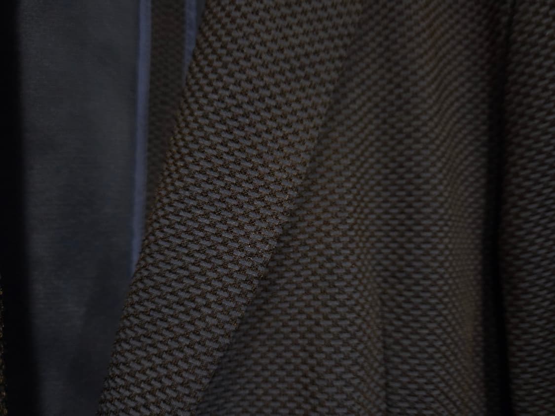 아르마니 꼴레지오니 자켓 상품이미지3