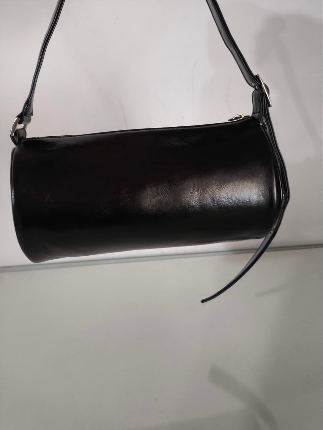 EMIS 이미스 배럴 백 숄더백 상품이미지3