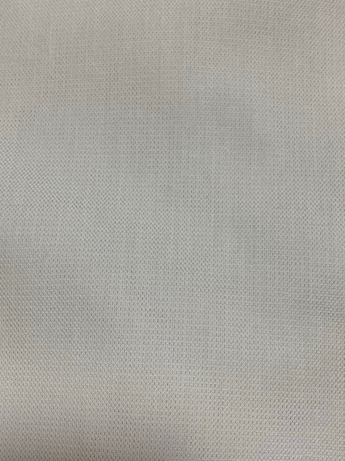 HERMES 에르메스 헨리넥 셔츠(코튼)41-16 셔츠 상품이미지6