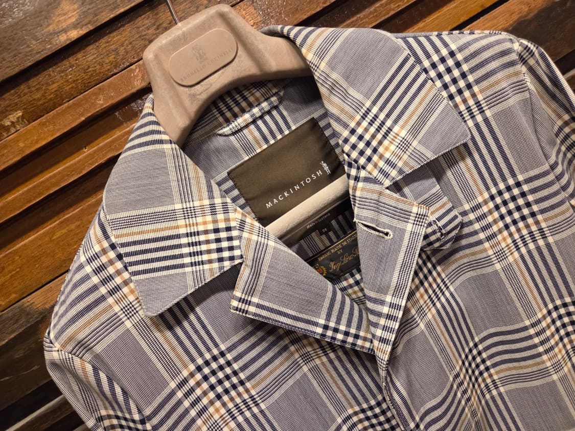 맥킨토시 맥코트 상품이미지6