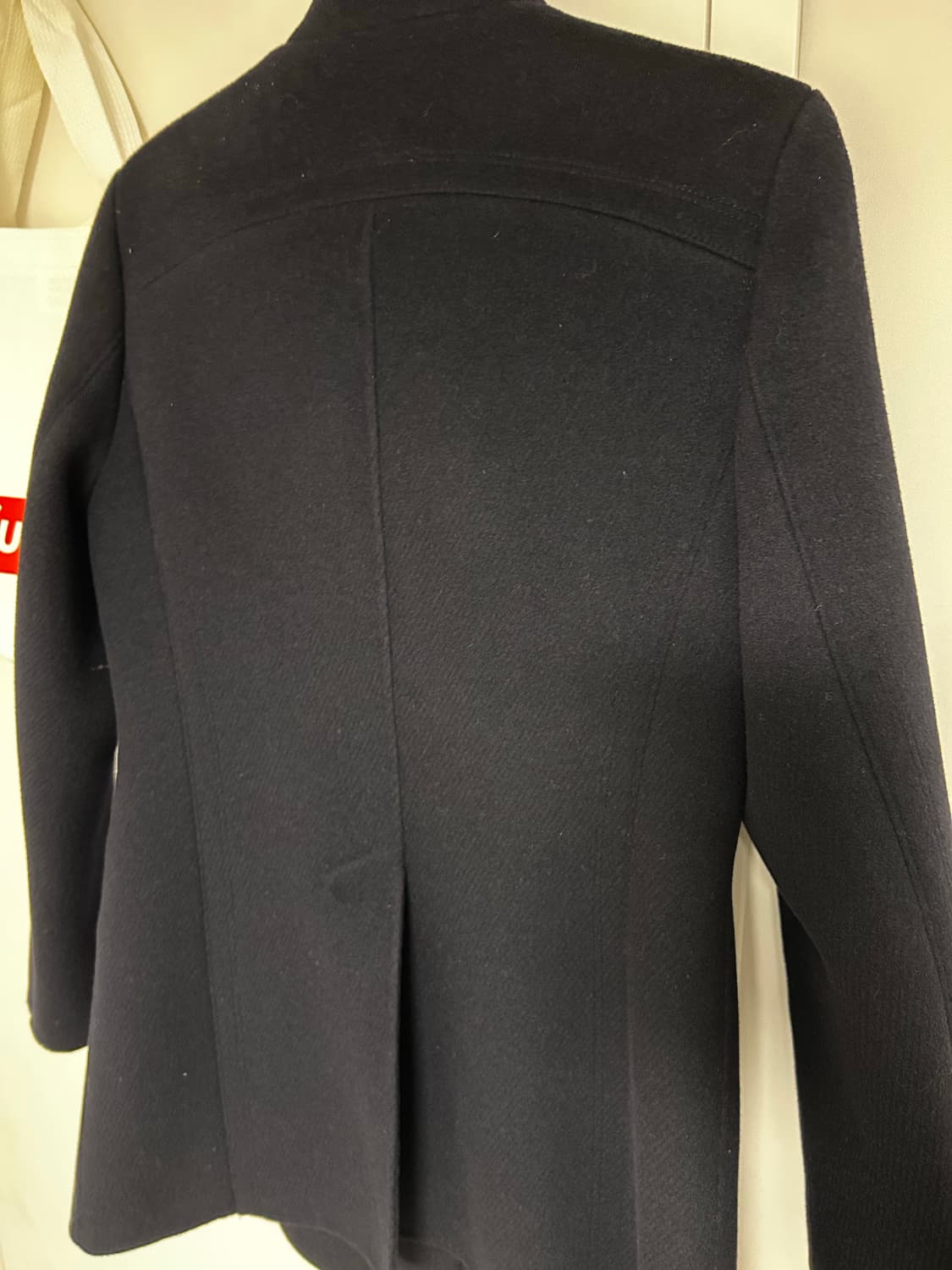 타임 피코트 상품이미지5