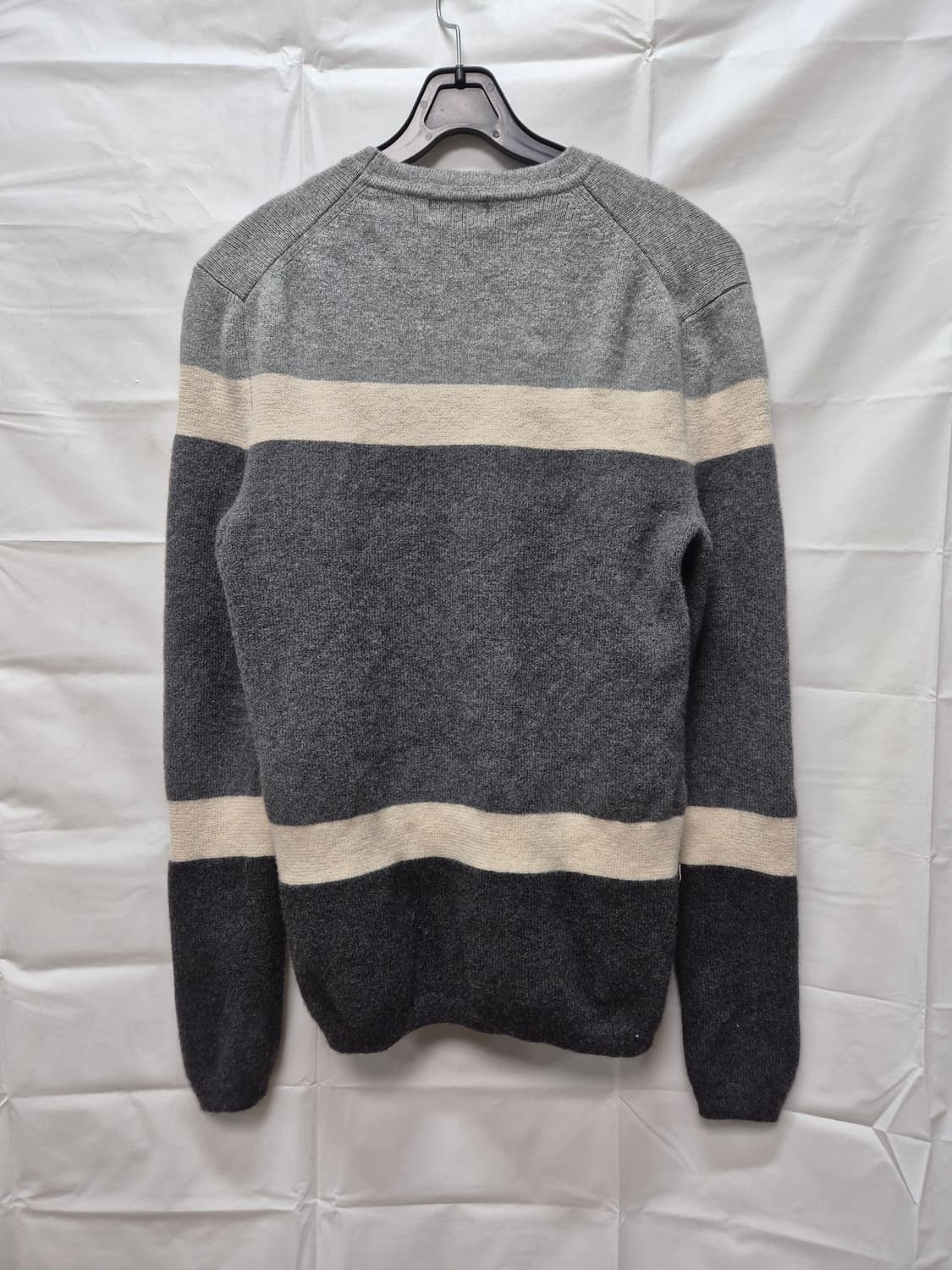 타임 울 니트 상품이미지4