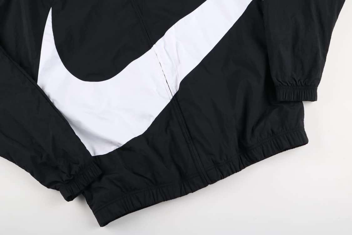 [XL] 나이키 빅스우시 우븐자켓 상품이미지3