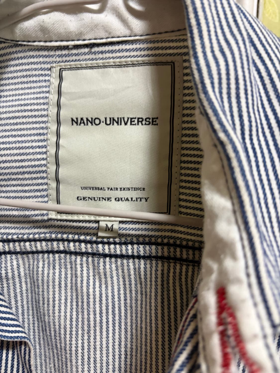 Vintage 자켓 상품이미지2