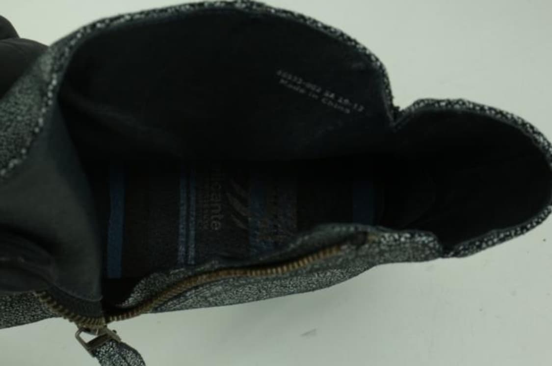 캠퍼 부츠 상품이미지5