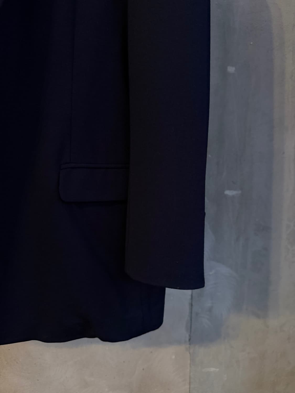 브룩스브라더스 테일러드 자켓 남성105 상품이미지4