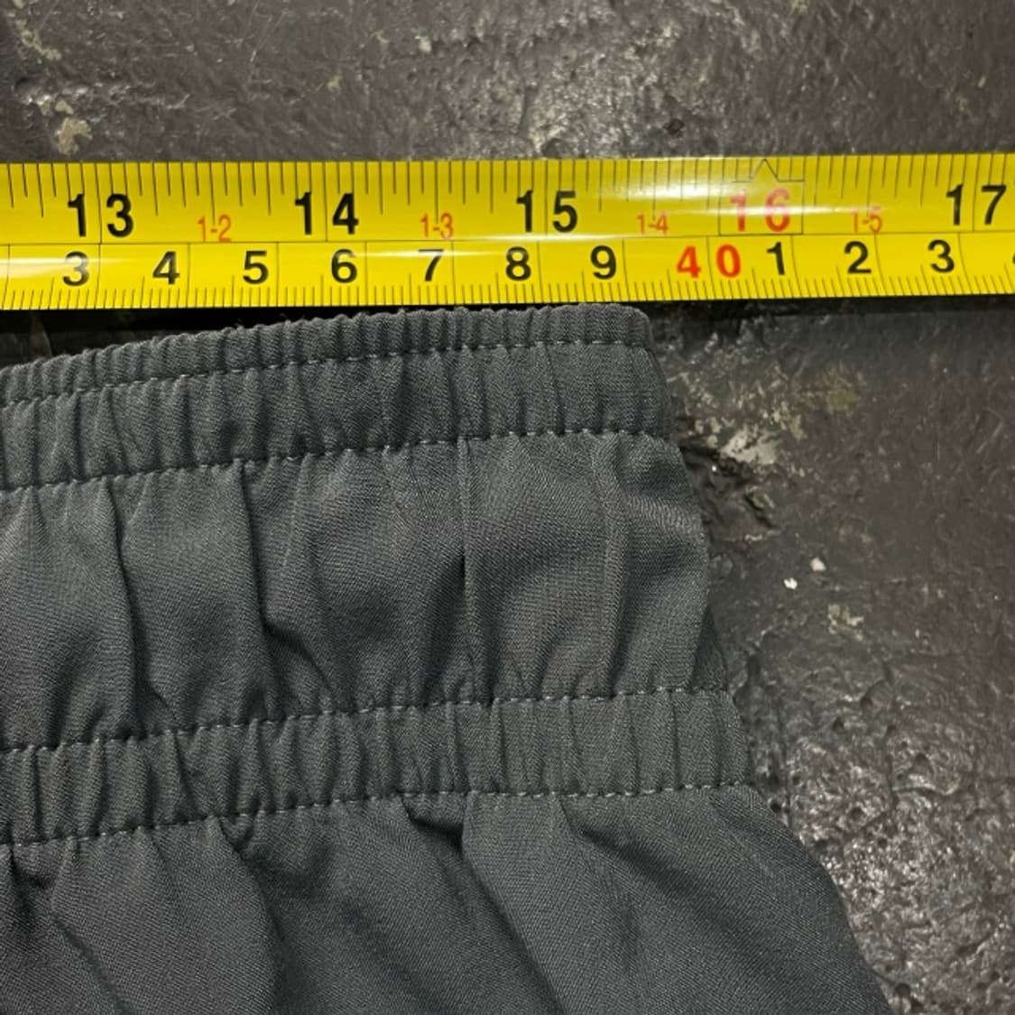 105 언더아머 반바지 상품이미지8