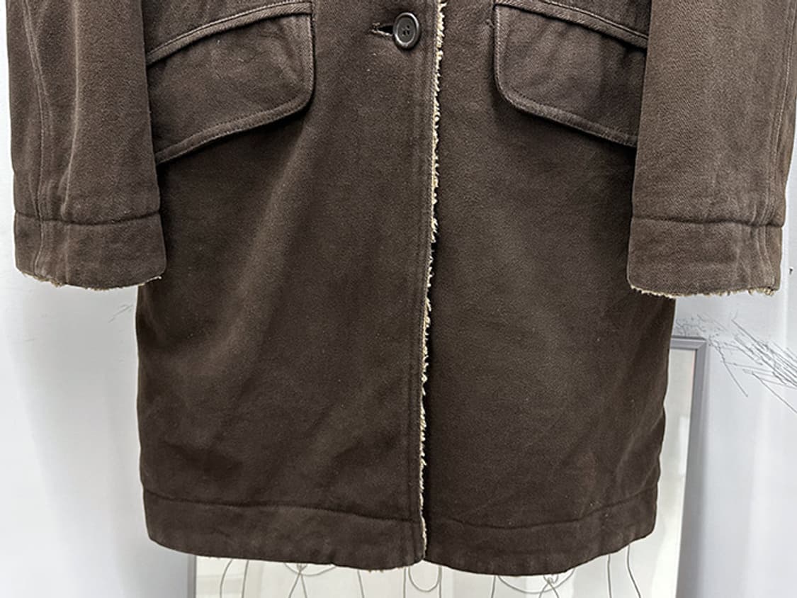 DOLCE & GABBANA (S) 상품이미지3