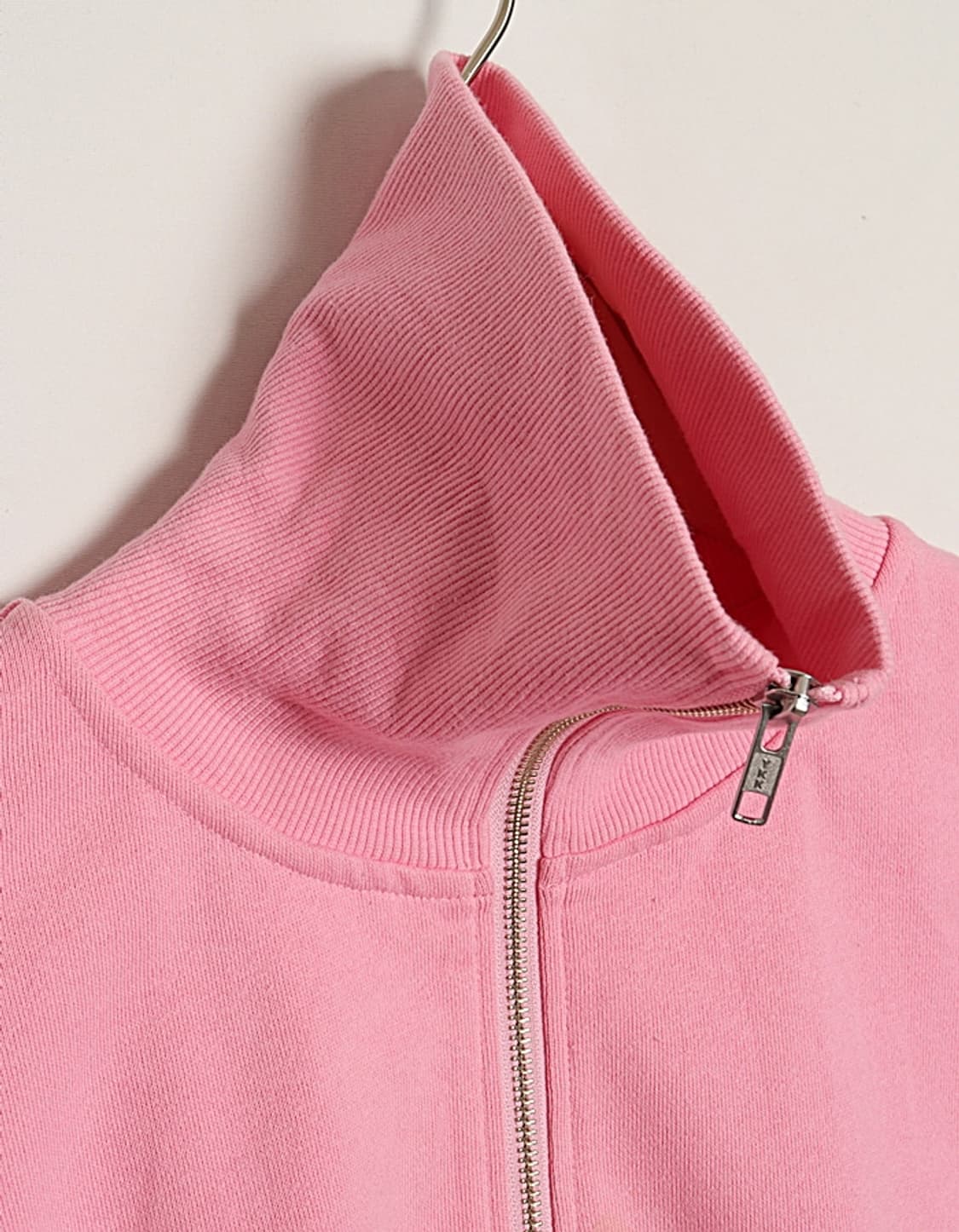 The Fox Collection by FREAK'S STORE  상품이미지3