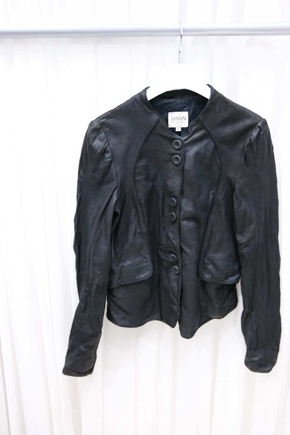 Armani Collezioni 상품이미지2