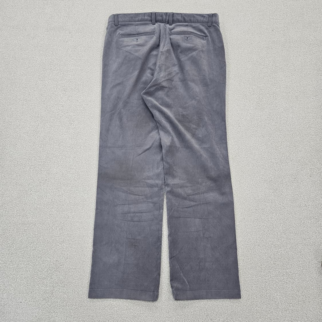 [88] 잭니클라우스 골프 폴리 바지 1204JM1 상품이미지4