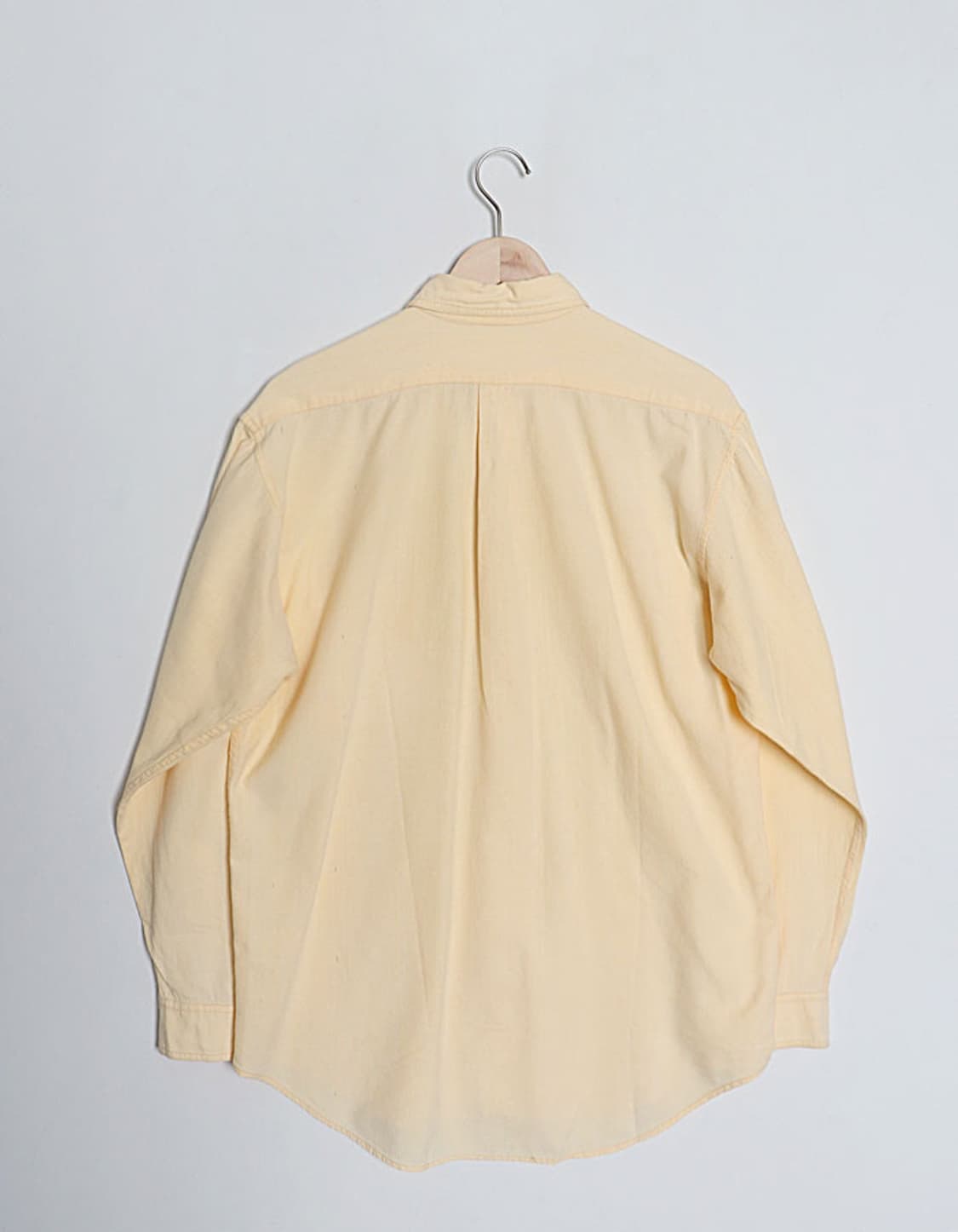 Camp Knife B.D Shirts 상품이미지4