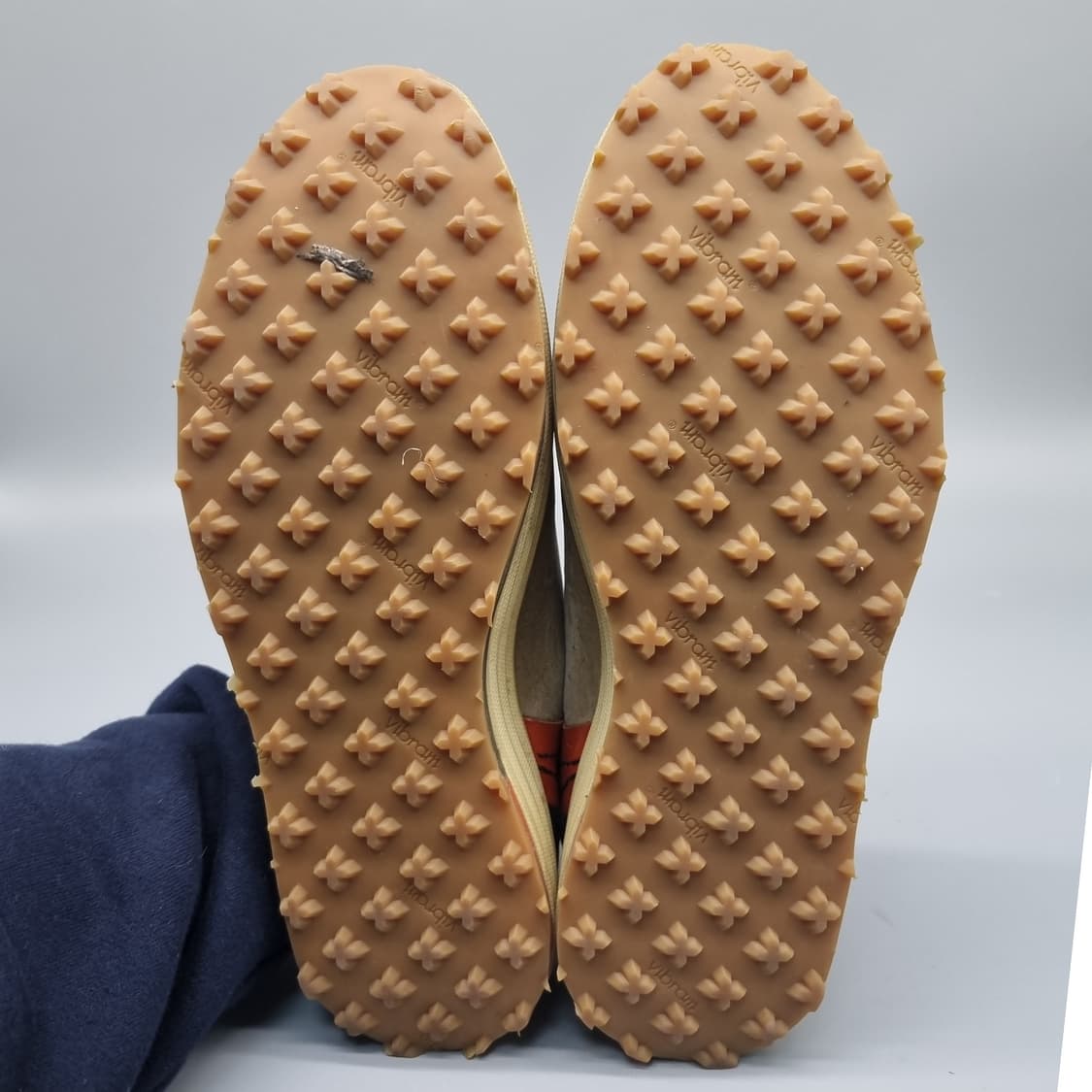 에코 남성골프화 43 280 상품이미지3