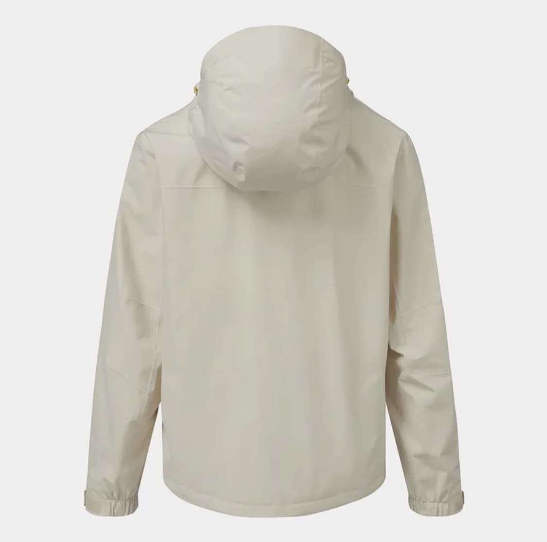 살로몬 스피어 하이킹 고어텍스 자켓 바람막이 상품이미지3