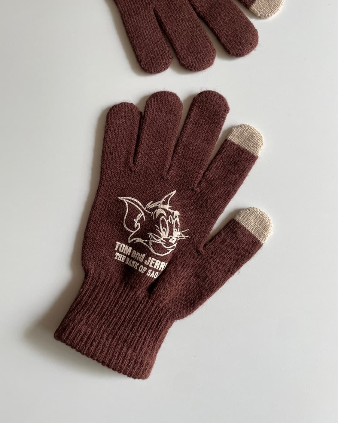 TOM and JERRY 상품이미지3