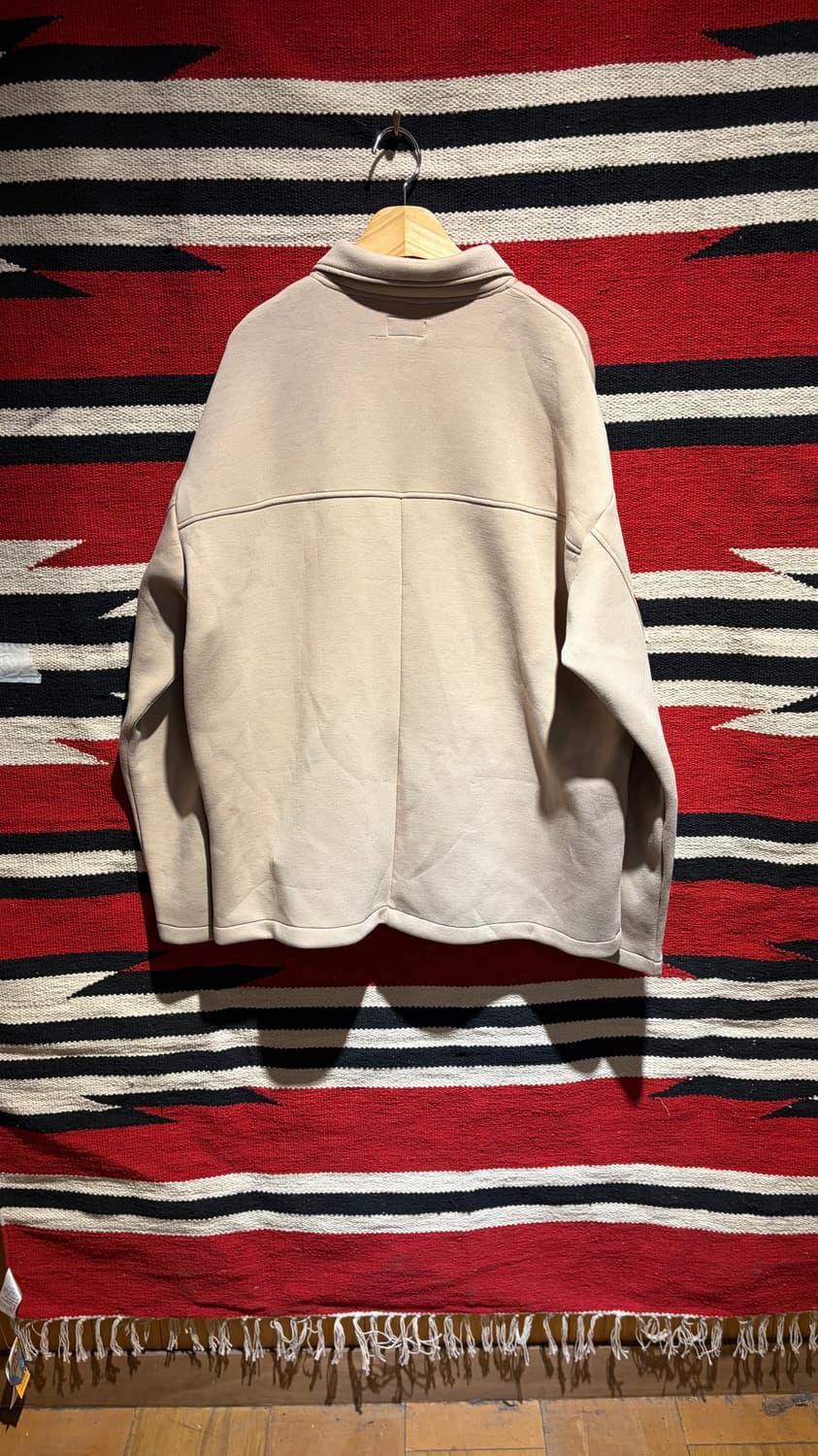 Beams classic single jacket / 빔즈 클래식 자켓 상품이미지2