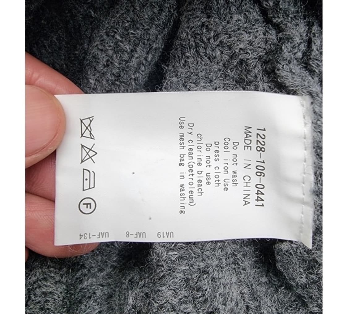 BEAUTY&YOUTH 뷰티앤유스 상품이미지9