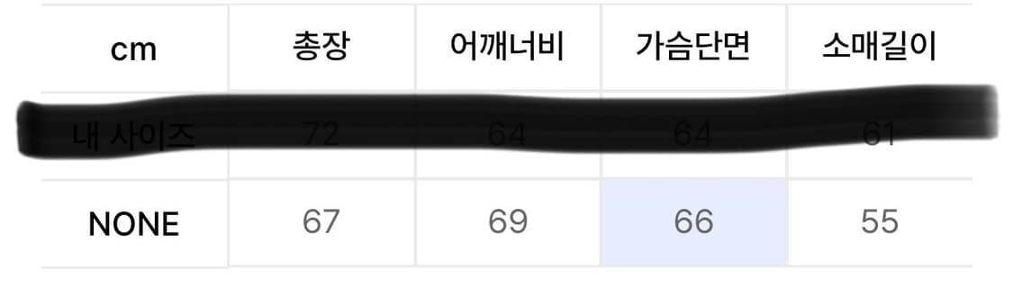 클럿스튜디오 도트 러플 후드 블랙 상품이미지3