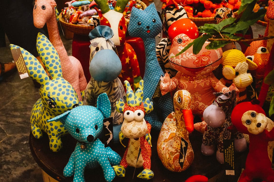 (A급) Nikon Coolpix E3700 (니콘 쿨픽스 E3700) 상품이미지10