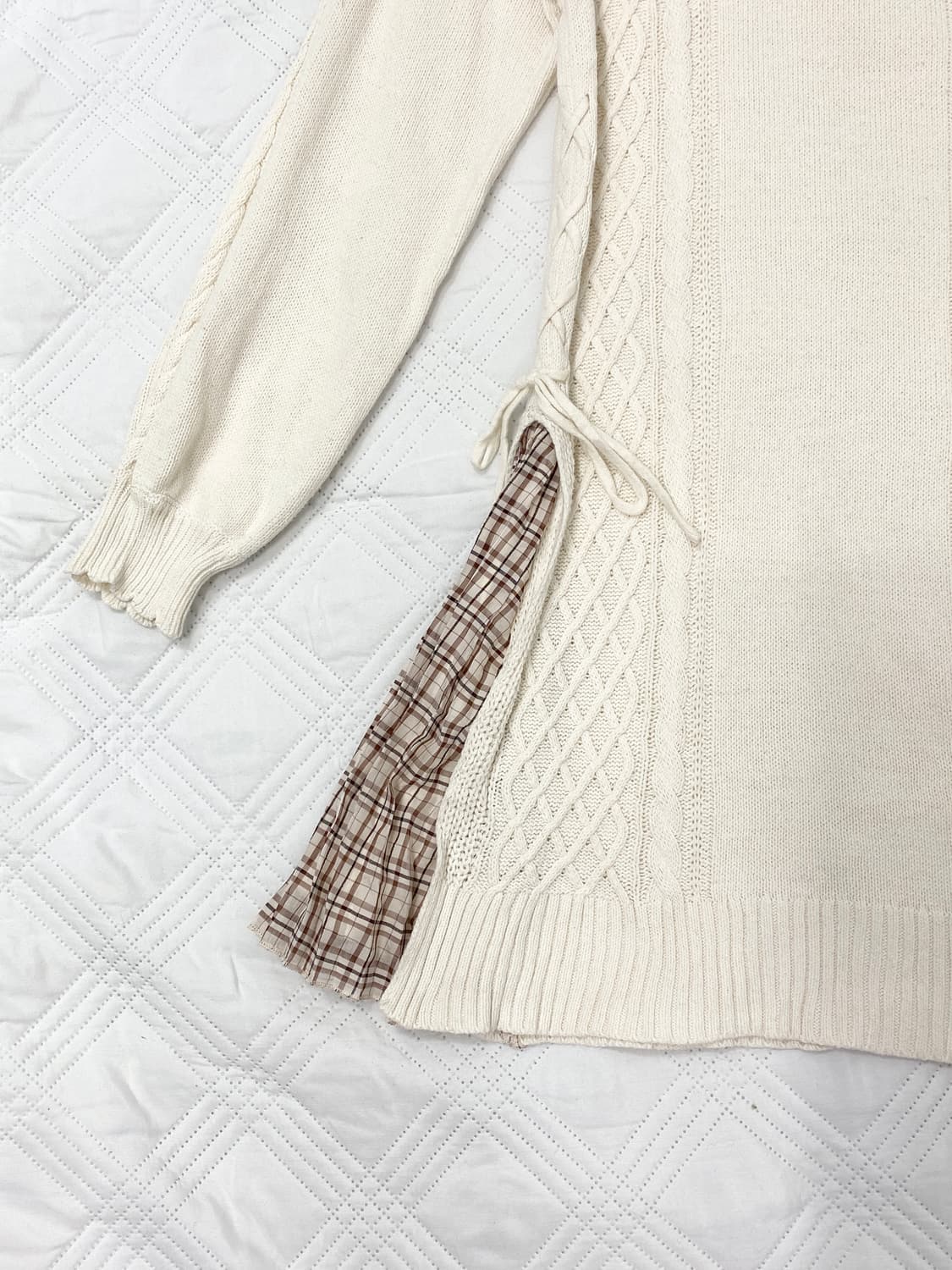 ꒰ঌ 엑시즈팜 이스트보이 노르딕 세트 ໒꒱ 상품이미지4