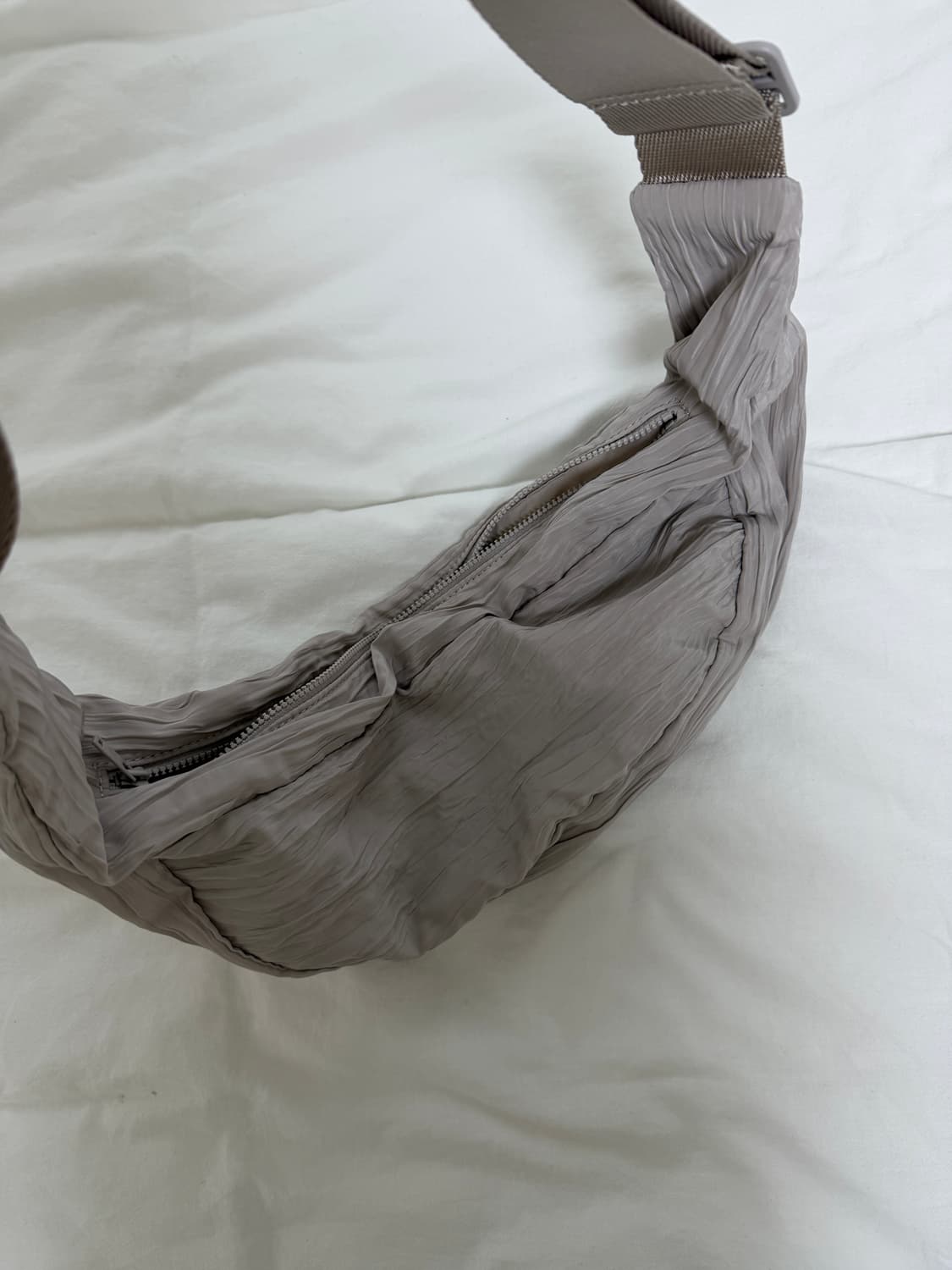 Cos 코스 가방 상품이미지2