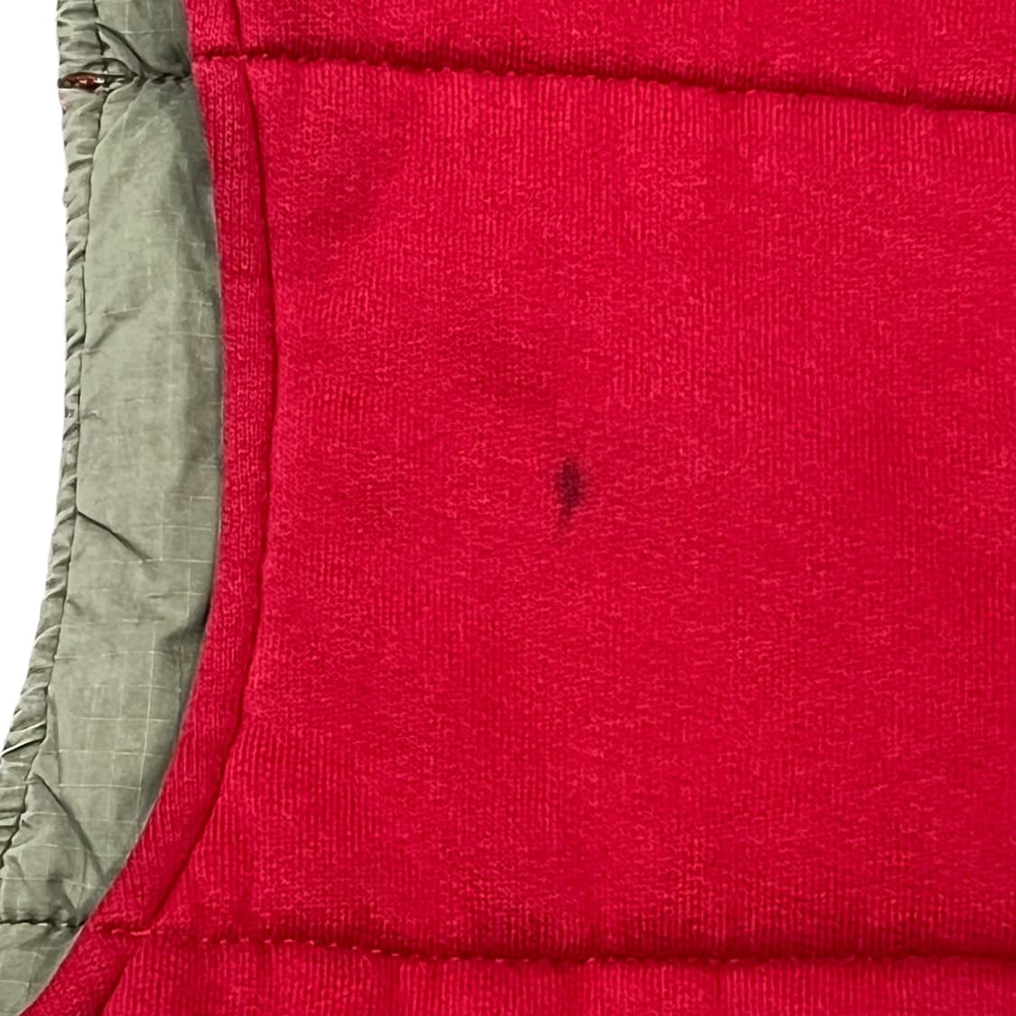 폴로 랄프로렌 패딩베스트 s08358 상품이미지6