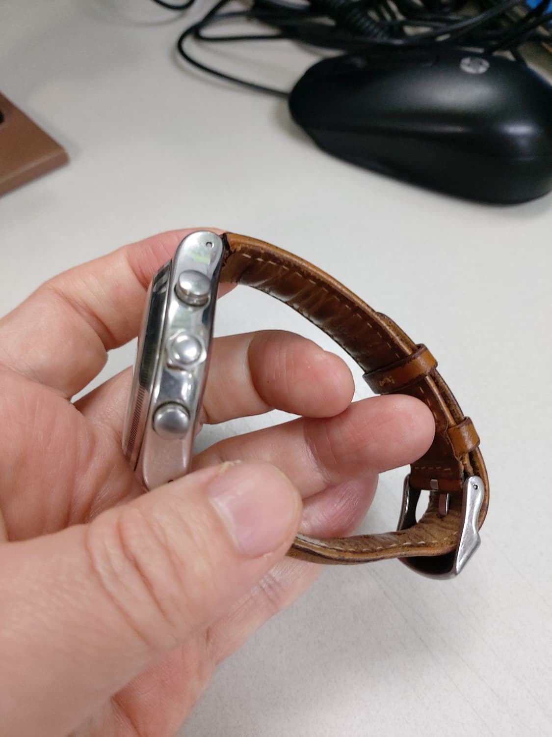 스와치  상품이미지3