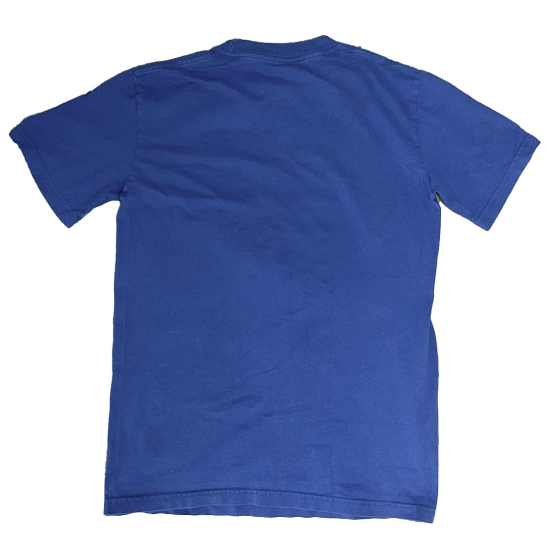 델러웨어 대학 티셔츠  상품이미지2