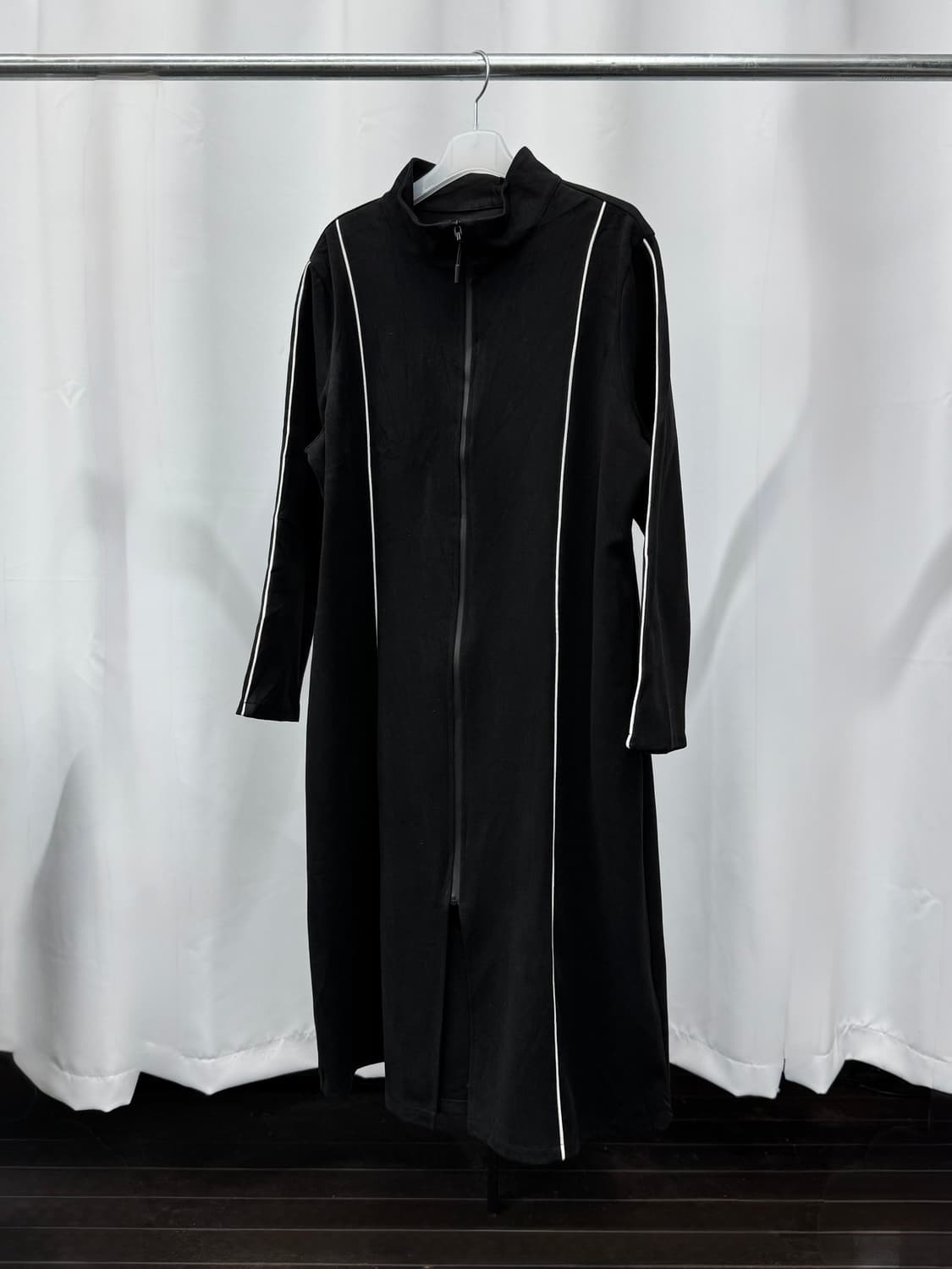 vtg jacket 상품이미지1