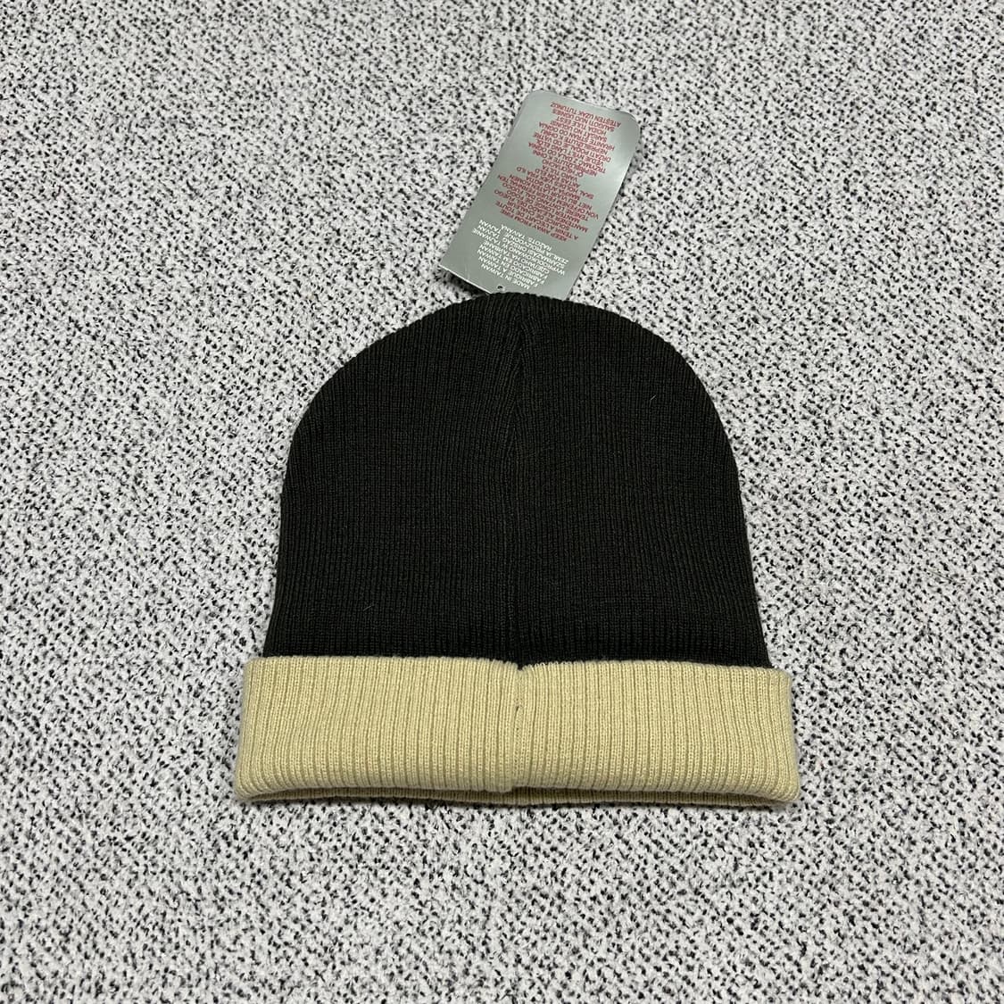 나이키 비니 상품이미지2