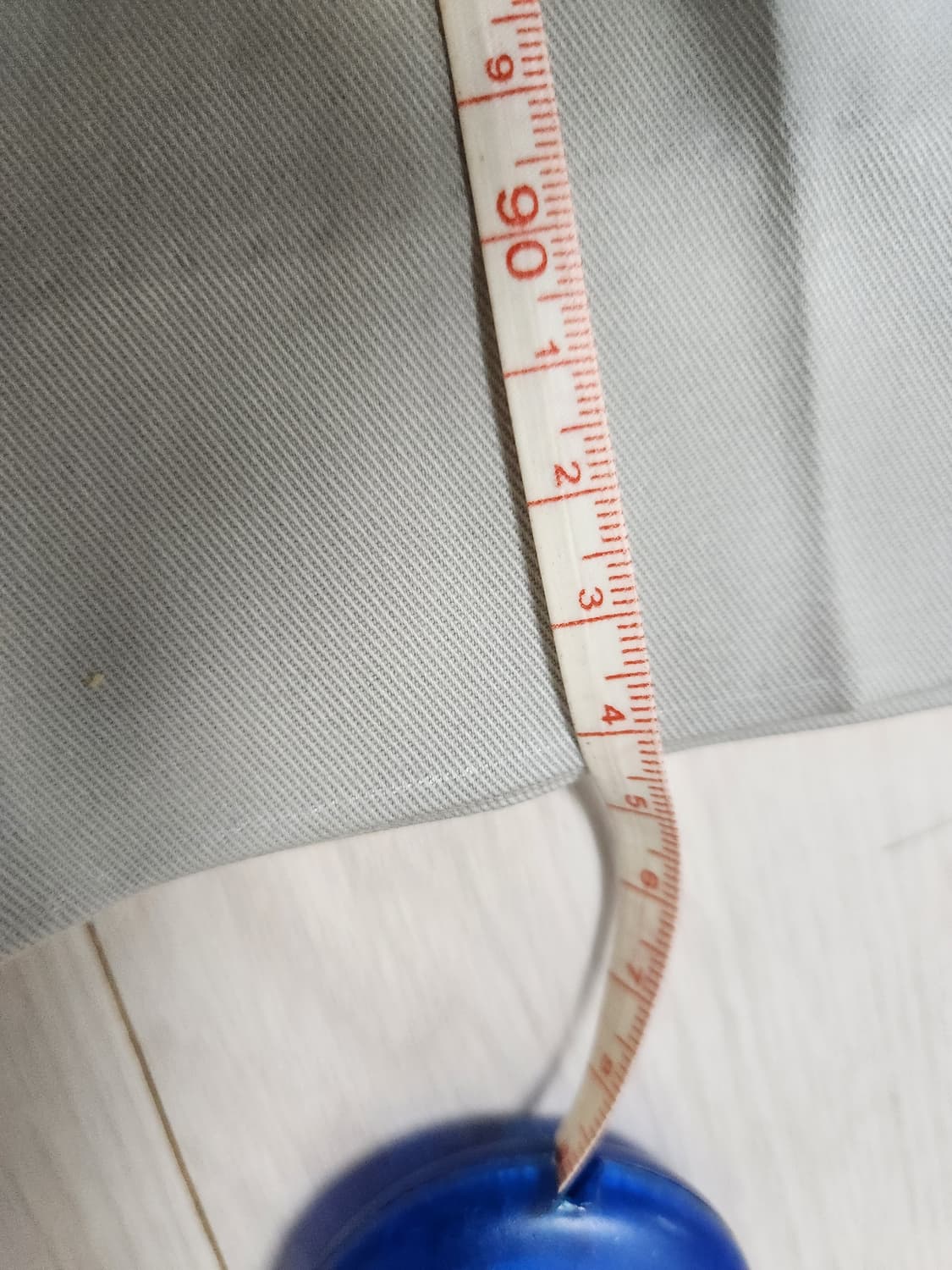 ck calvin klein 치노팬츠 상품이미지5